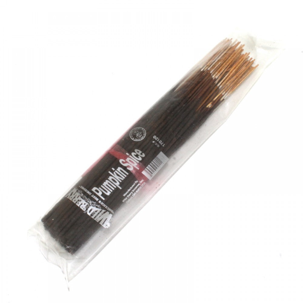 American Best Wild Berry Incense 100 sticks fragrance ultra pack premium incense with rich aroma smooth burn ideal for meditation relaxation and home use.