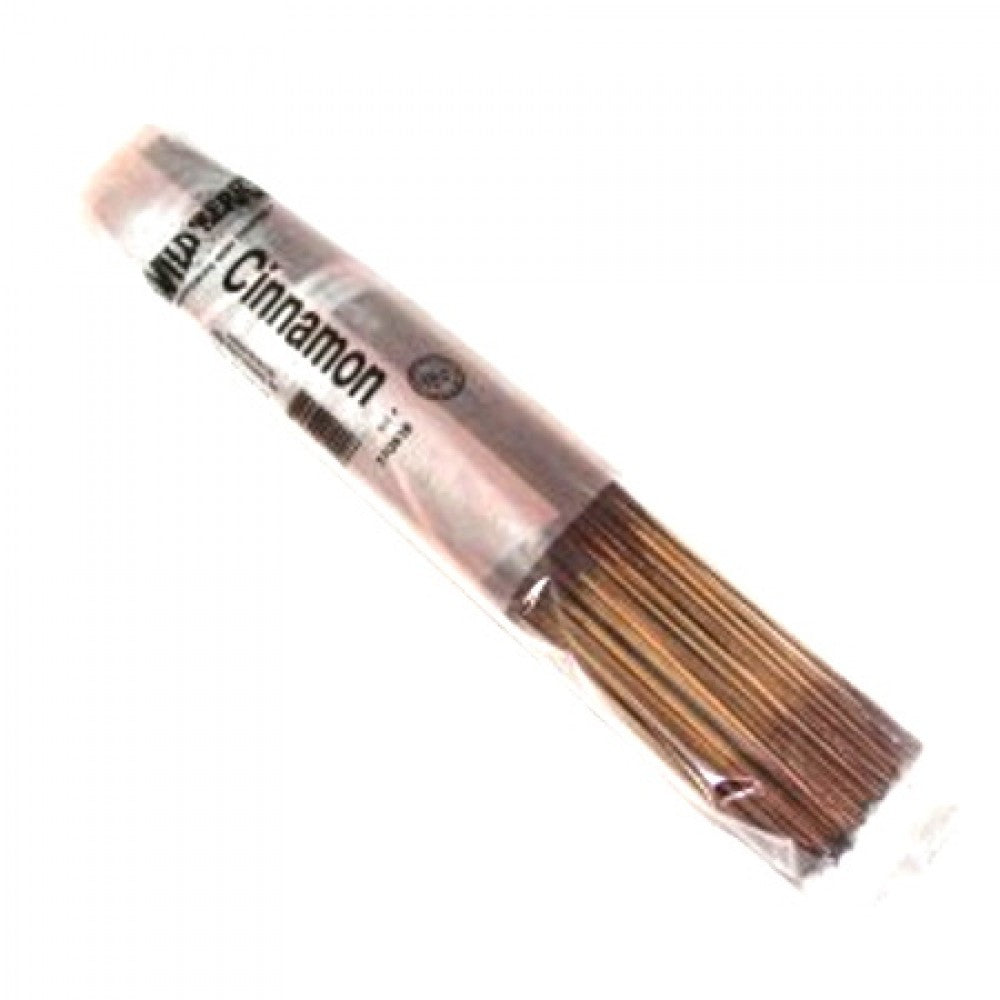 American Best Wild Berry Incense 100 sticks premium elite box aromatic incense with rich fragrance smooth burn ideal for meditation relaxation and home use.