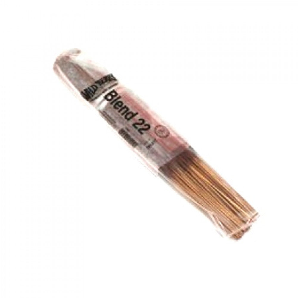 American Best Wild Berry Incense 100 sticks premium select box aromatic incense with rich fragrance smooth burn ideal for meditation relaxation and home use.
