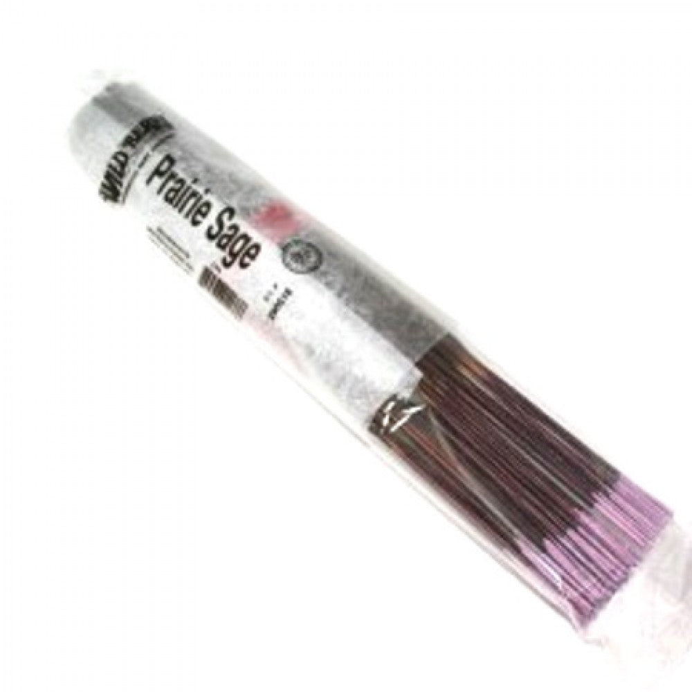 American Best Wild Berry incense display box 100 sticks per pack