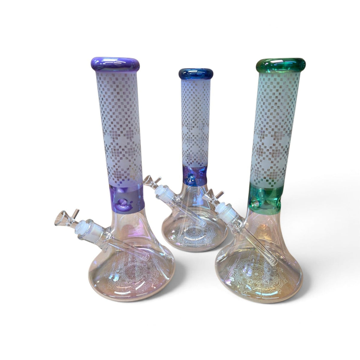 big-base-beaker-tube-color-art-design-water-pipe