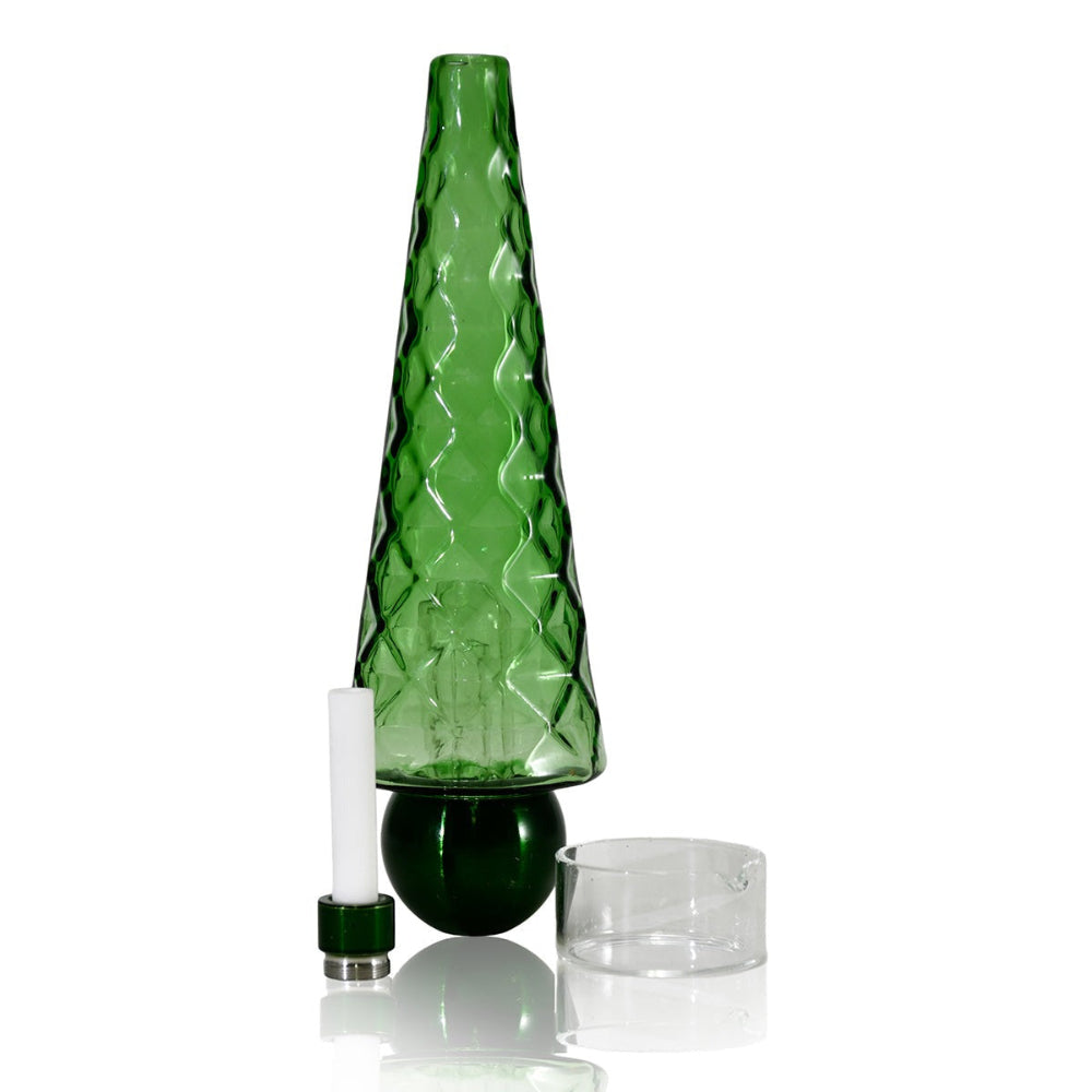 Cali Cloudx Lollipop Straw Kit is a premium dab straw set designed for easy handling and long-lasting performance.