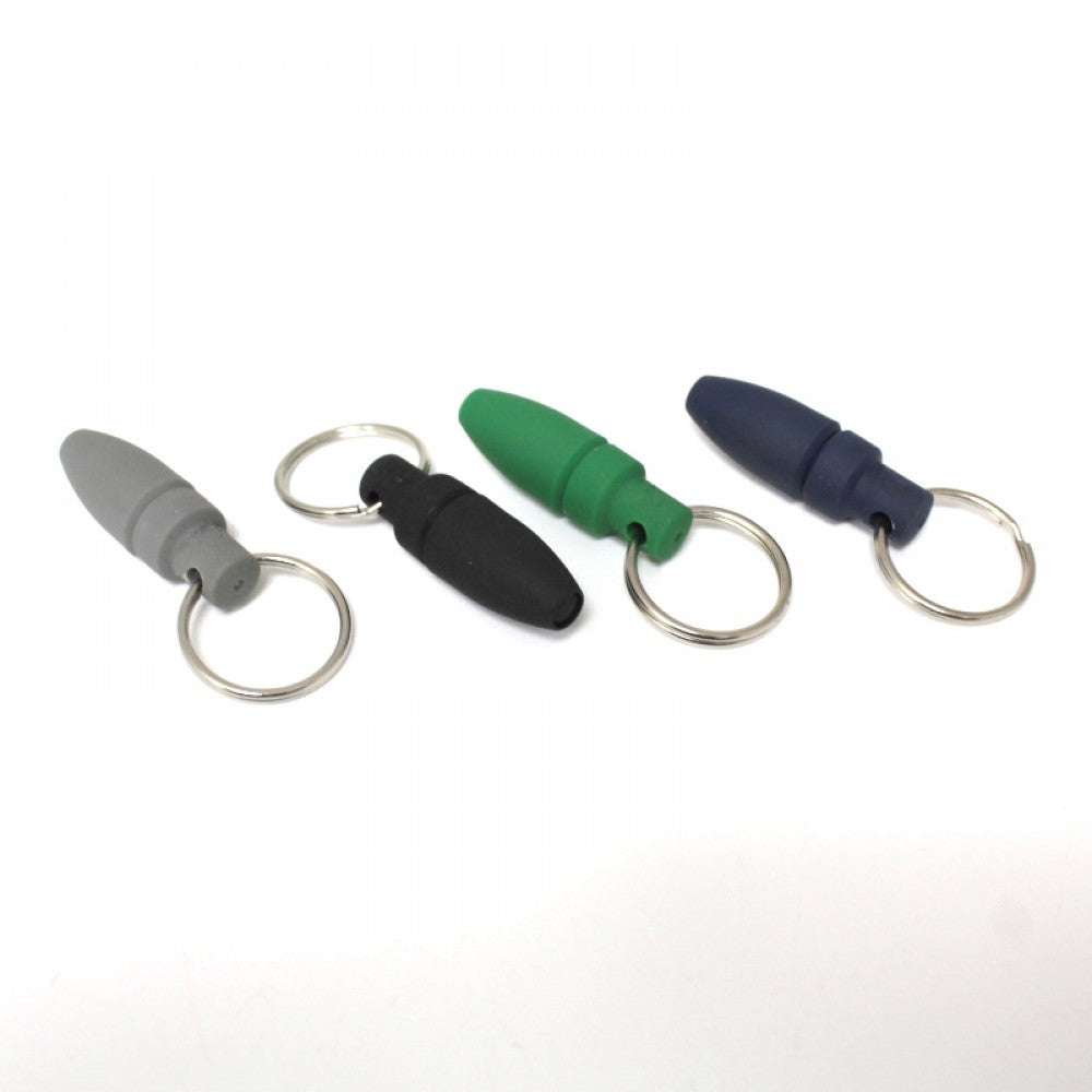 Cigar punch set, 24 pieces per pack, compact and easy-to-use tool designed for clean and precise cigar punching for smooth smoking preparation.