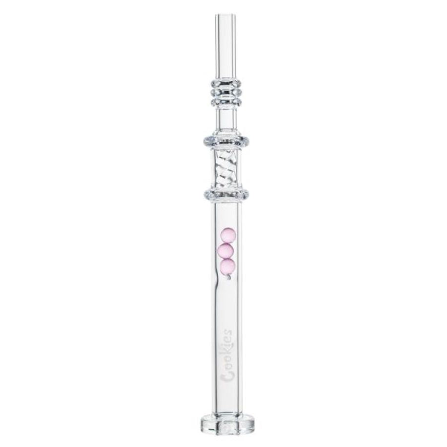 Cookies Honey Twist premium concentrate featuring smooth honey flavor, rich aroma, and high potency for a refined experience.