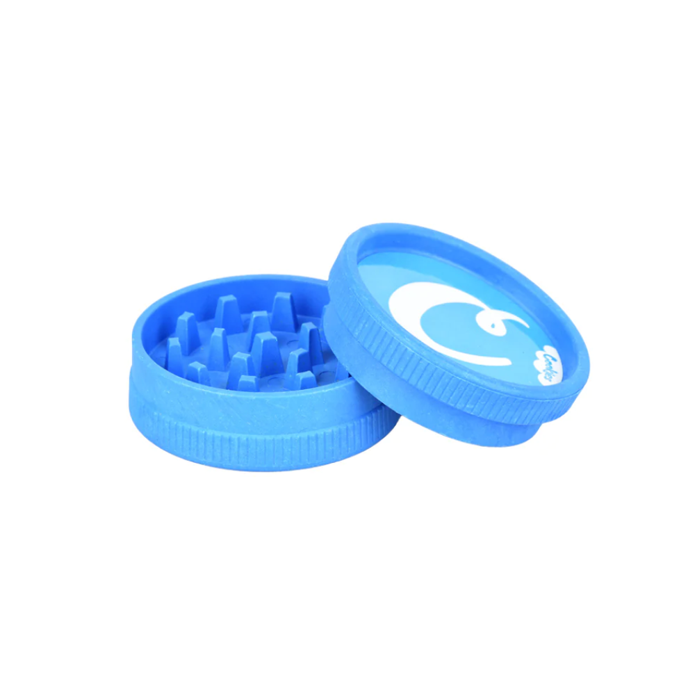 Cookies Straight glass water pipe, original design featuring a durable straight tube build and smooth water filtration for a clean and consistent smoking experience.