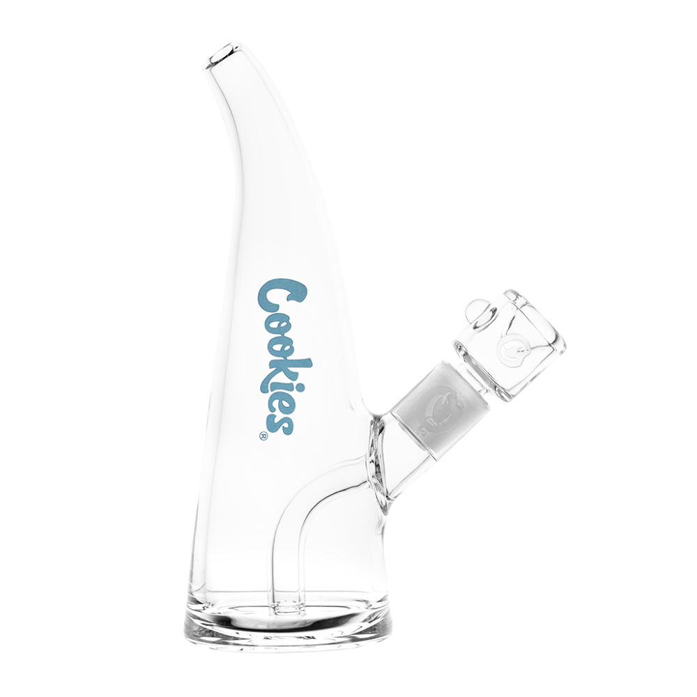 Cookies bayside series 916