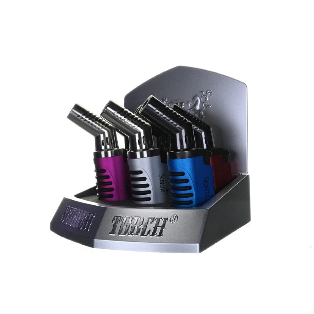 Dot Color Recycle Dab Rig Water Pipe with 18mm Female Banger Colorful Glass Recycler Dab Rig Designed for Smooth Airflow and Clean Vapor Hits