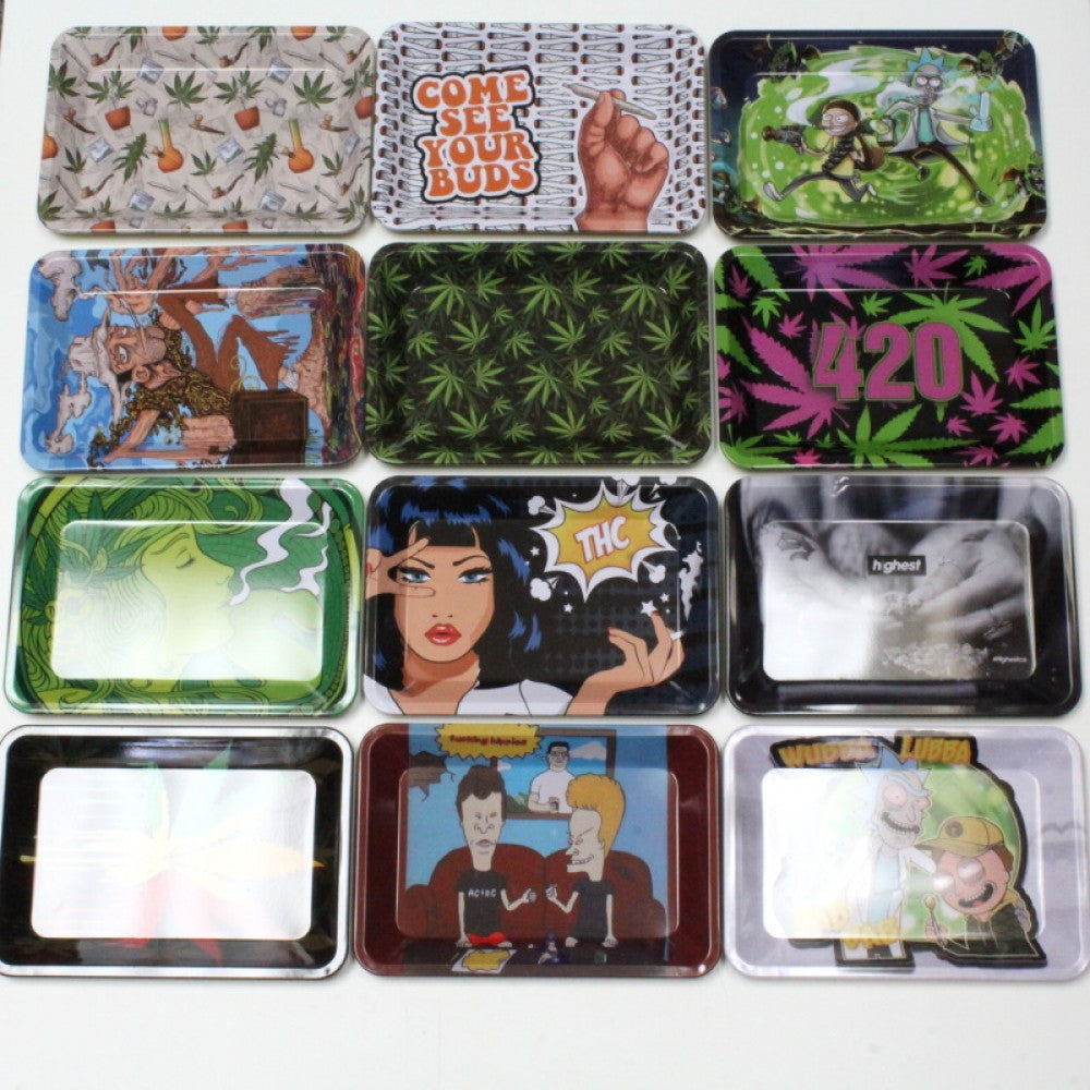 fancy-metal-rolling-tray-carton-design-small