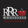 logo of Wholesale Smoking Products | Wholesale Smoke Shop Distributor