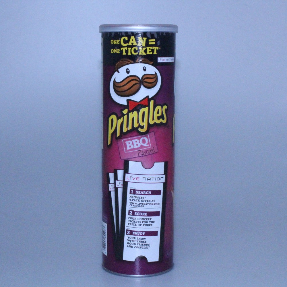 Flavored stash can with realistic beverage can appearance, hidden storage compartment, durable lightweight construction, and portable discreet storage design.