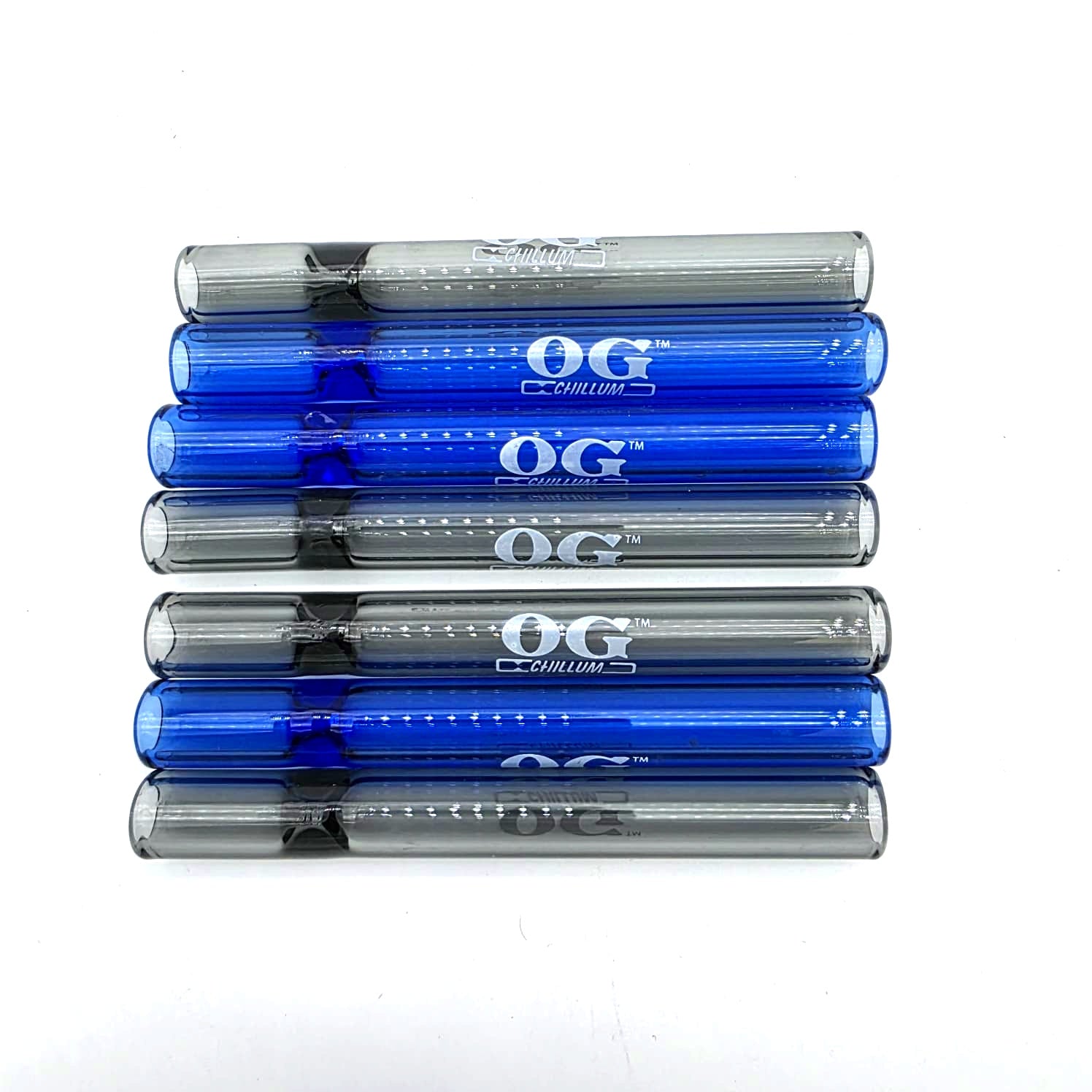 Focus V Saber Portable Precision Dab Tool featuring electronic heating control, rechargeable battery power, and a compact ergonomic design for accurate concentrate handling.