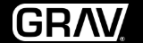 GRAV