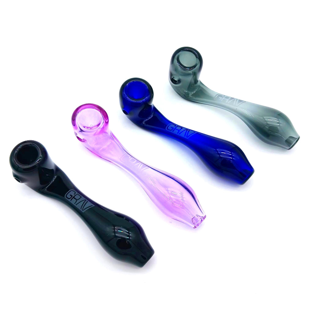 Grav mini classic sherlock pipe wholesale