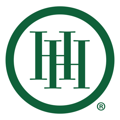 High hemp