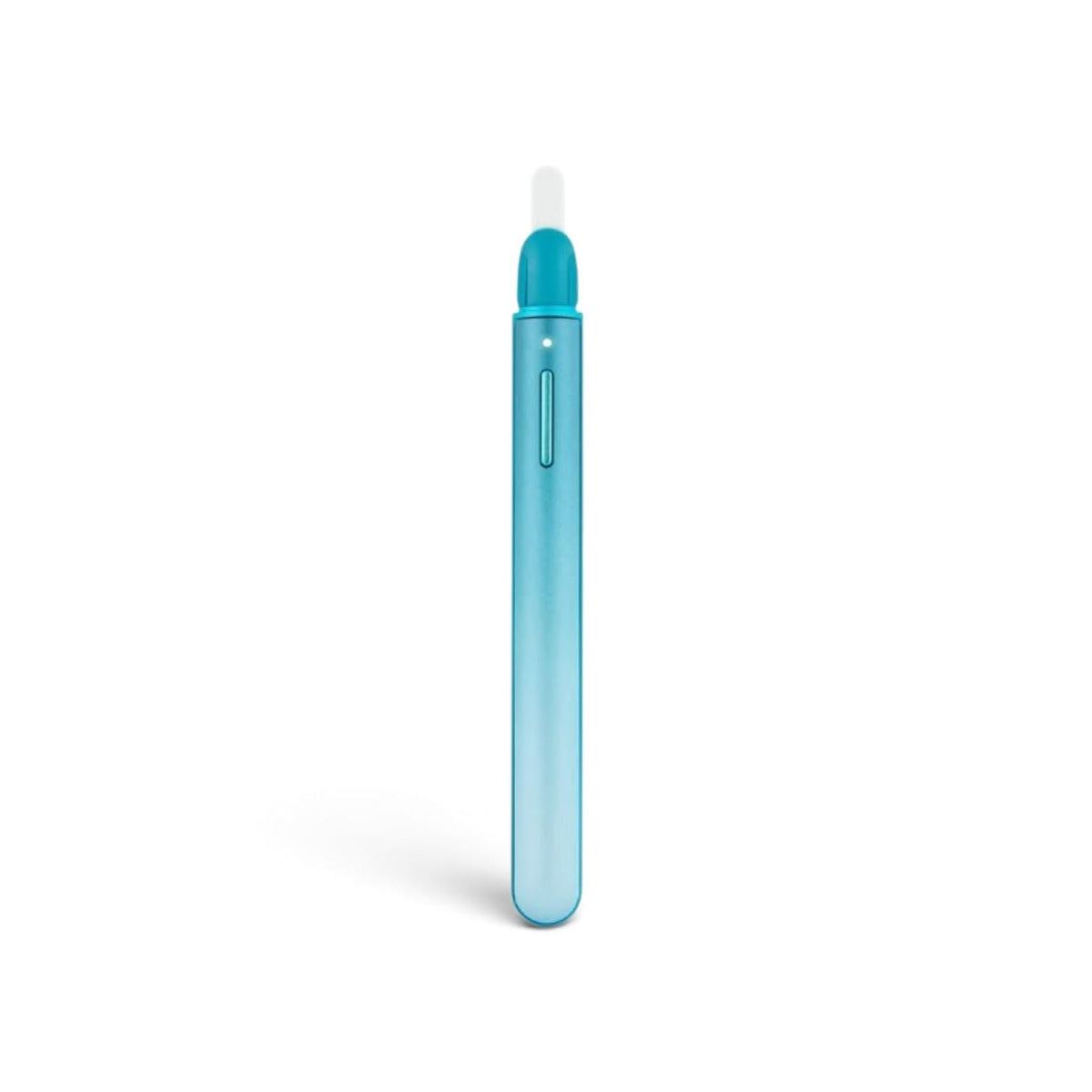Puffco Heated Loading Tool Glacier