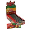 Juicy Jay's Papers 11/4 24 Per Pack