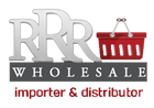 RRR Wholesale