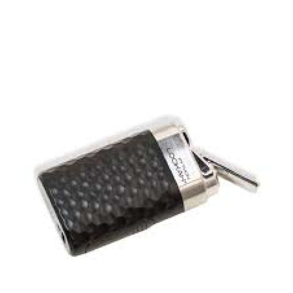 Lookah Python Portable Wax Vape Pen featuring compact design, rechargeable battery, and advanced heating technology for smooth concentrate vaporization.