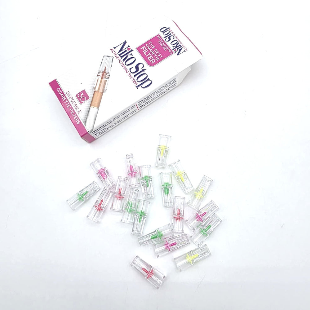 black devil pink vanilla cigarettes BLACK DEVIL PINK VANILLA(Japan)图集,BLACK DEVIL PINK VANILLA(Japan)图片,BLACK  DEVIL PINK VANILLA(Japan)烟价格,BLACK DEVIL PINK VANILLA(Japan)香烟价格,BLACK  DEVIL PINK VANILLA(Japan)真伪真假鉴别,BLACK DEVIL PINK VANILLA(Japan)评价,