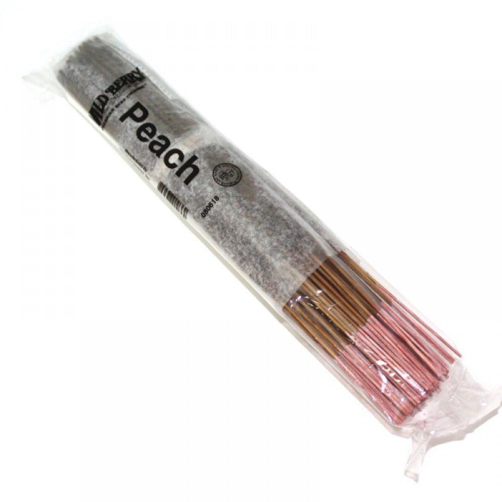 Wild Berry American Best Incens 100 sticks Per Pack