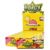 Juicy Jay's Papers 11/4 24 Per Pack