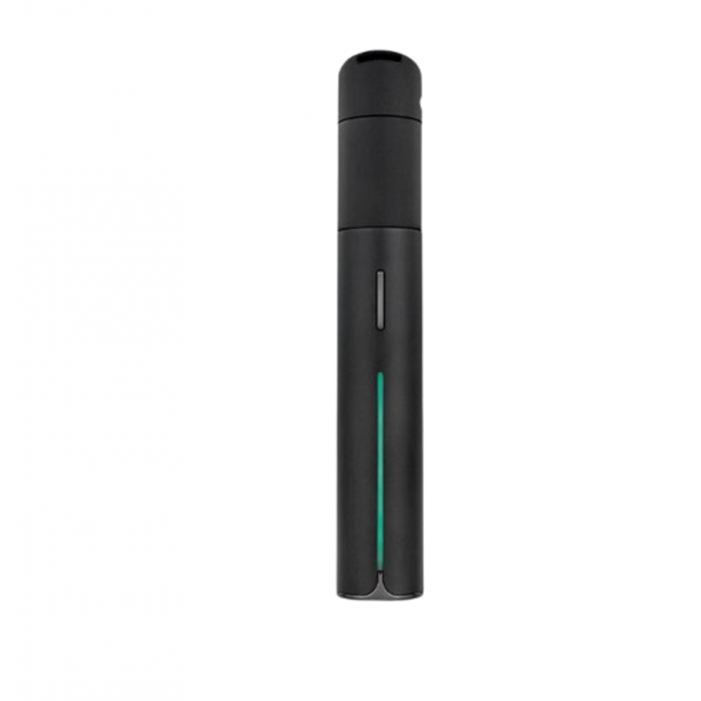 Puffco Pivot Portable Vaporizer Compact Mobile Dab Device with Smart Heating System and Easy-to-Use Design for Smooth Vapor Experience