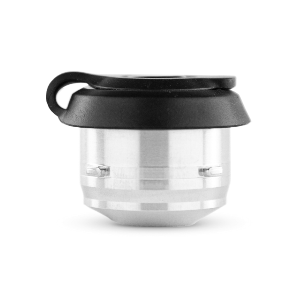 Puffco Proxy 3D Chamber Heating Chamber Replacement Accessory Designed for Efficient Heat Distribution and Smooth Vapor Production