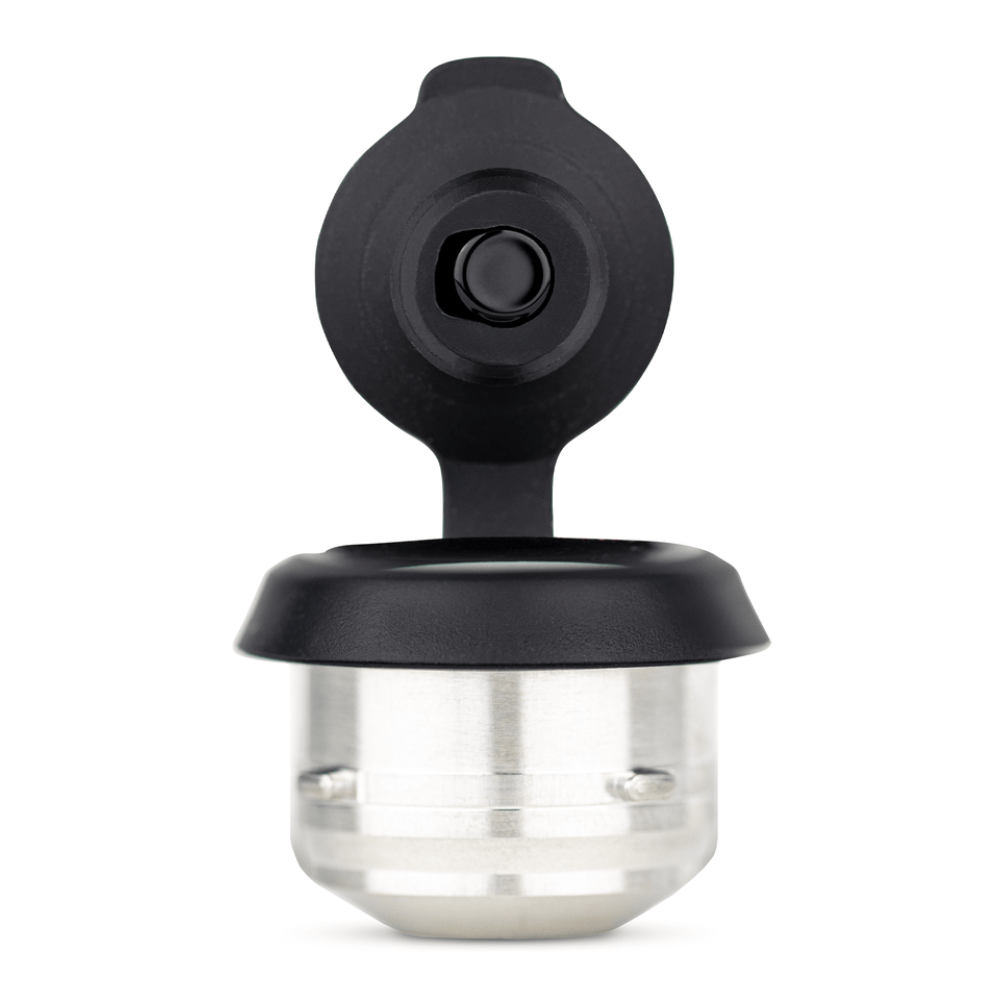 Puffco Proxy 3D Heating Chamber Replacement Atomizer Designed for Even Heat Distribution and Enhanced Flavorful Vapor Production