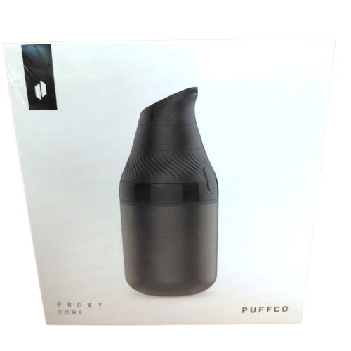 Authentic Proxy Core Kit for Puffco Proxy vaporizers, featuring a high-quality replacement core for consistent and efficient sessions.