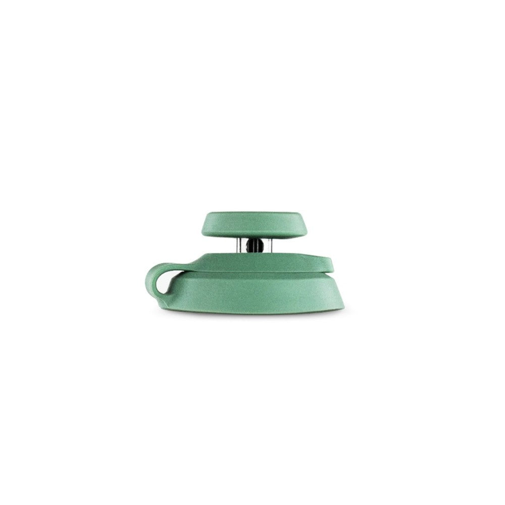 Puffco Proxy Joystick Cap Flourish Edition Replacement Carb Cap Accessory Designed for Directional Airflow Control and Enhanced Vapor Production
