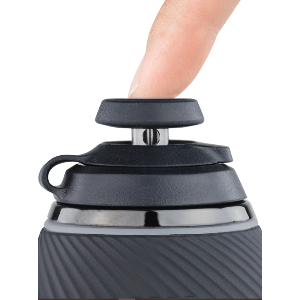 Puffco Proxy Joystick Cap Precision Control Carb Cap Accessory Designed for Improved Airflow and Enhanced Vapor Production