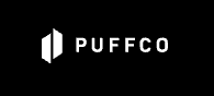 puffco
