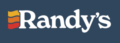 Randys