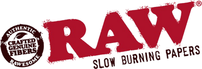 Raw