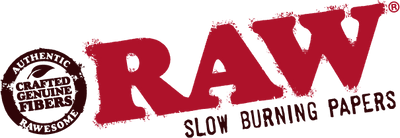 Raw