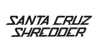 Santa Cruz