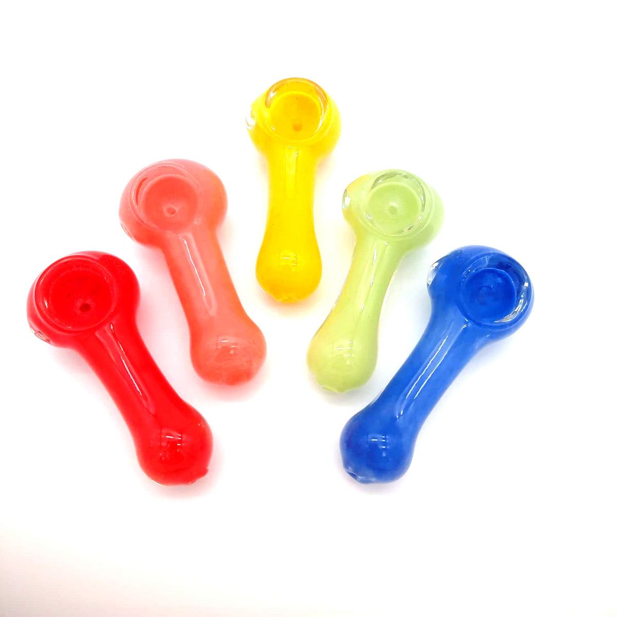 More attractive, versatile, and appealing to everyone, this pipe follows the latest trend