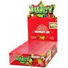 Juicy Jay's Papers 11/4 24 Per Pack