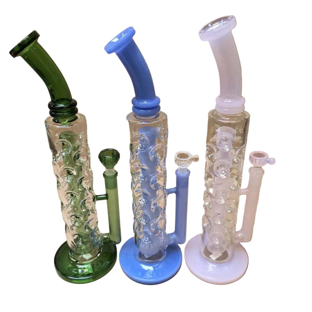 tall-elegant-glass-water-pipe-new-design-straight-rig
