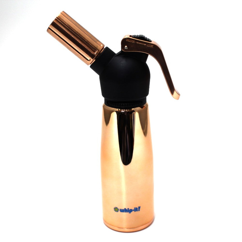 Whip It Motif torch adjustable flame butane torch lighter durable handheld design for precise heating applications