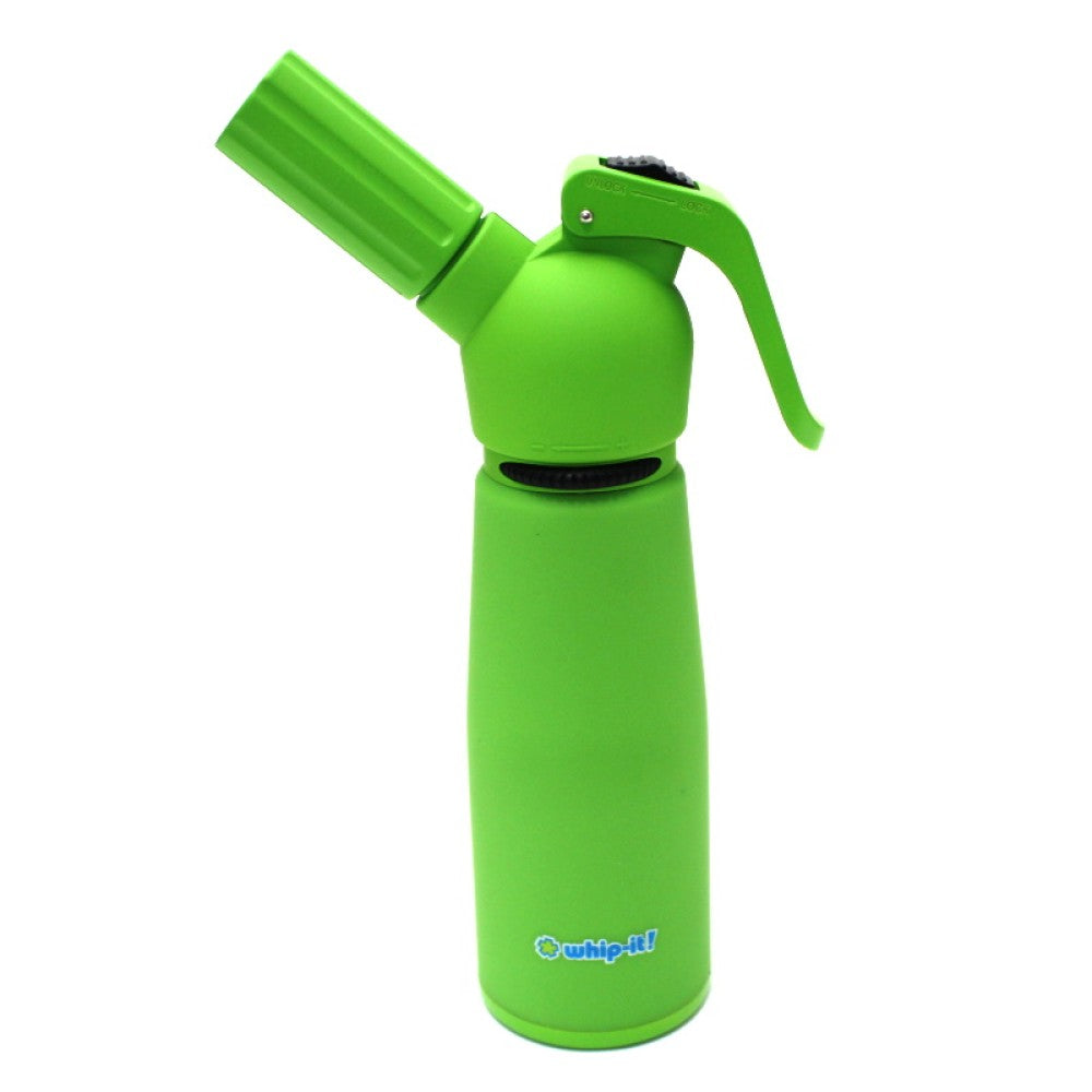 Whip It Motif torch single jet flame butane torch lighter durable handheld tool for precise heating applications