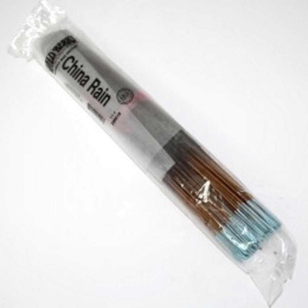 Wild Berry 100 sticks American Best Incense aroma box premium incense sticks with rich fragrance smooth burn ideal for meditation relaxation and home use.