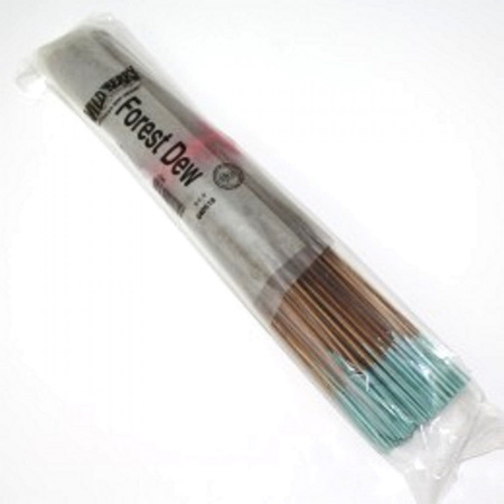 Wild Berry 100 sticks American Best Incense aromatic box premium incense with rich fragrance smooth burning ideal for meditation relaxation and home use.