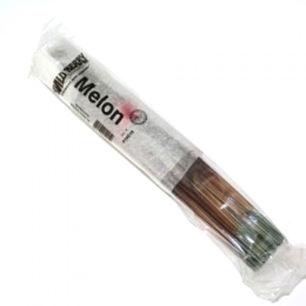 Wild Berry American Best Incense 100 sticks aroma deluxe pack premium incense with rich fragrance smooth burn ideal for meditation relaxation and home use.