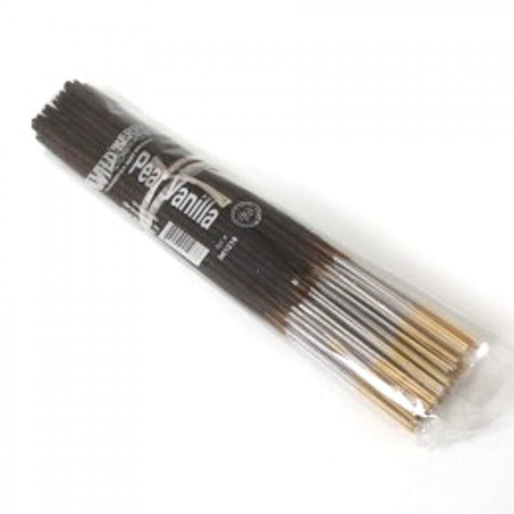 Wild Berry American Best Incense 100 sticks aroma elite pack premium incense with rich fragrance smooth burn ideal for meditation relaxation and home use.