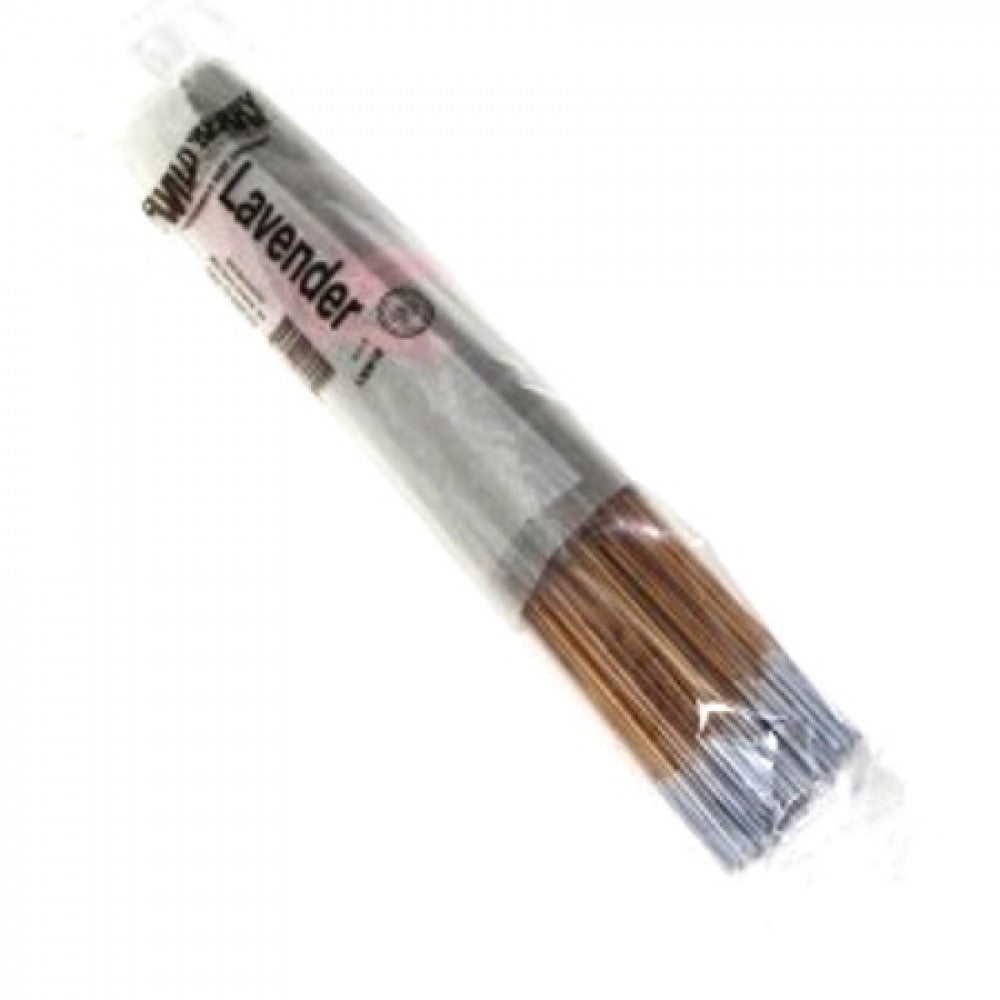 Wild Berry American Best Incense 100 sticks aroma max pack premium incense with rich fragrance smooth burn ideal for meditation relaxation and home use.