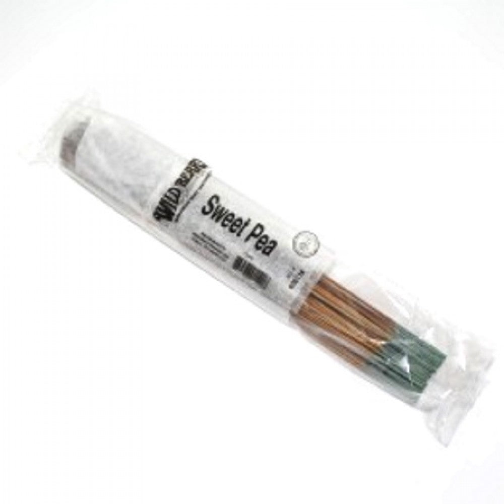Wild Berry American Best Incense 100 sticks aroma ultimate pack premium incense with rich fragrance smooth burn ideal for meditation relaxation and home use.