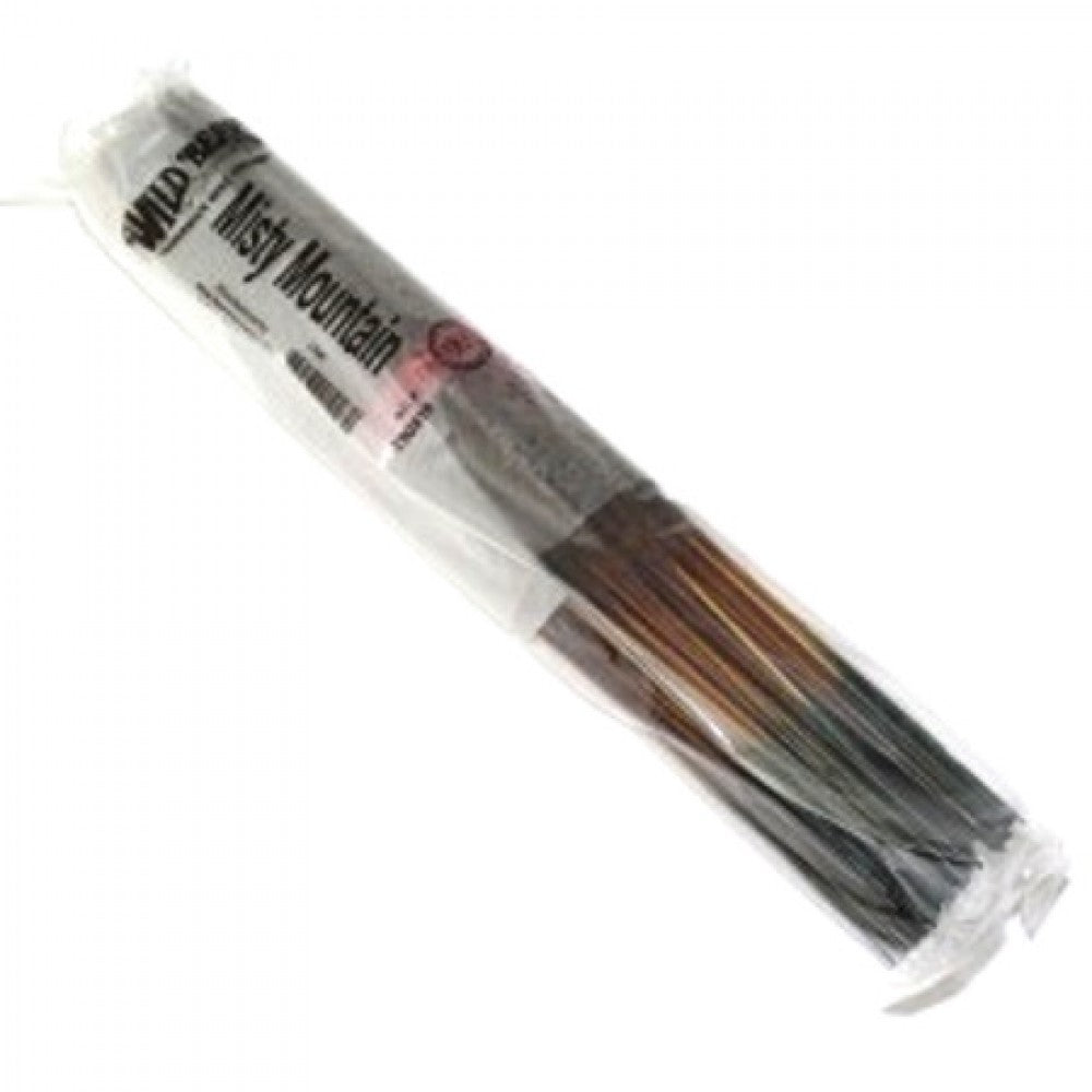 Wild Berry American Best Incense 100 sticks aromatic super pack premium incense with rich fragrance smooth burn ideal for meditation relaxation and home use.