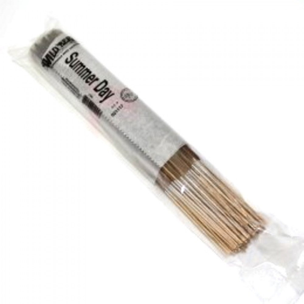 Wild Berry American Best Incense 100 sticks fragrance pack aromatic incense with rich scent smooth burn ideal for meditation relaxation and home use.