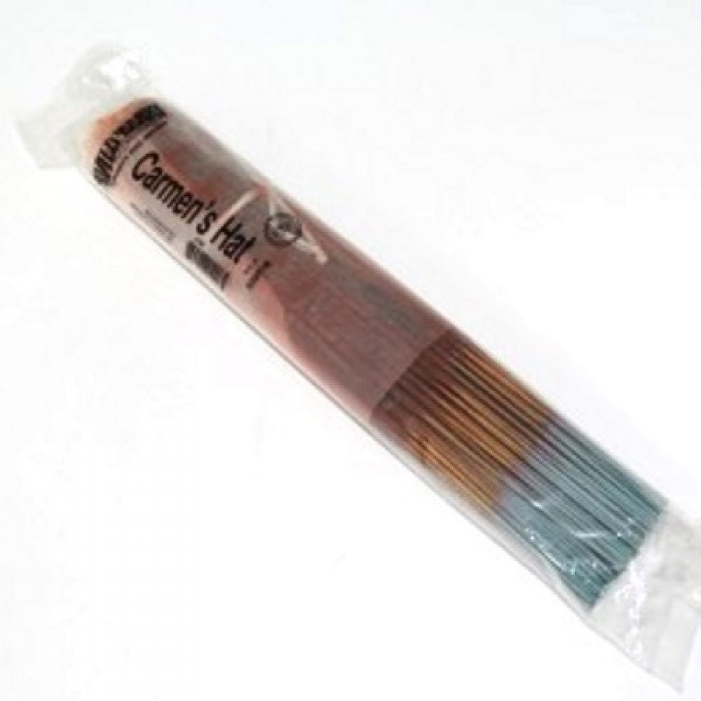 Wild Berry American Best Incense 100 sticks fragrant stick pack premium aromatic incense with rich scent smooth burn ideal for meditation relaxation and home use.